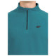 4F FLEECE UNDERWEAR